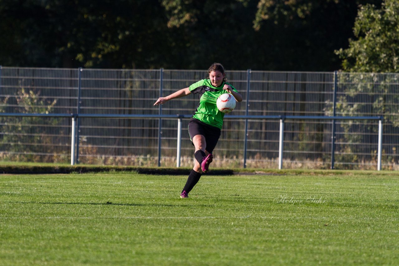 Bild 203 - Schmalfeld am 14.10.12